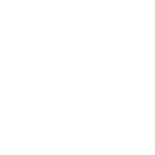 java image