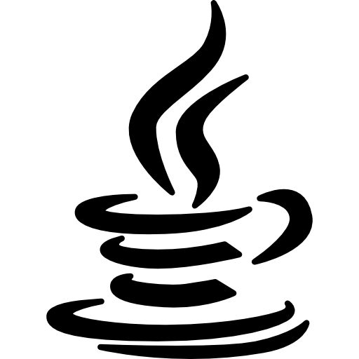 java image